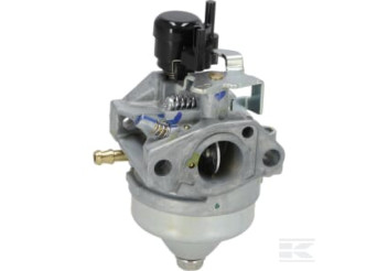 Honda 16100Z8B842 Carburateur BB75J B