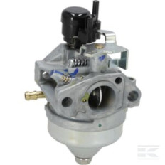 Honda 16100Z8B842 Carburateur BB75J B