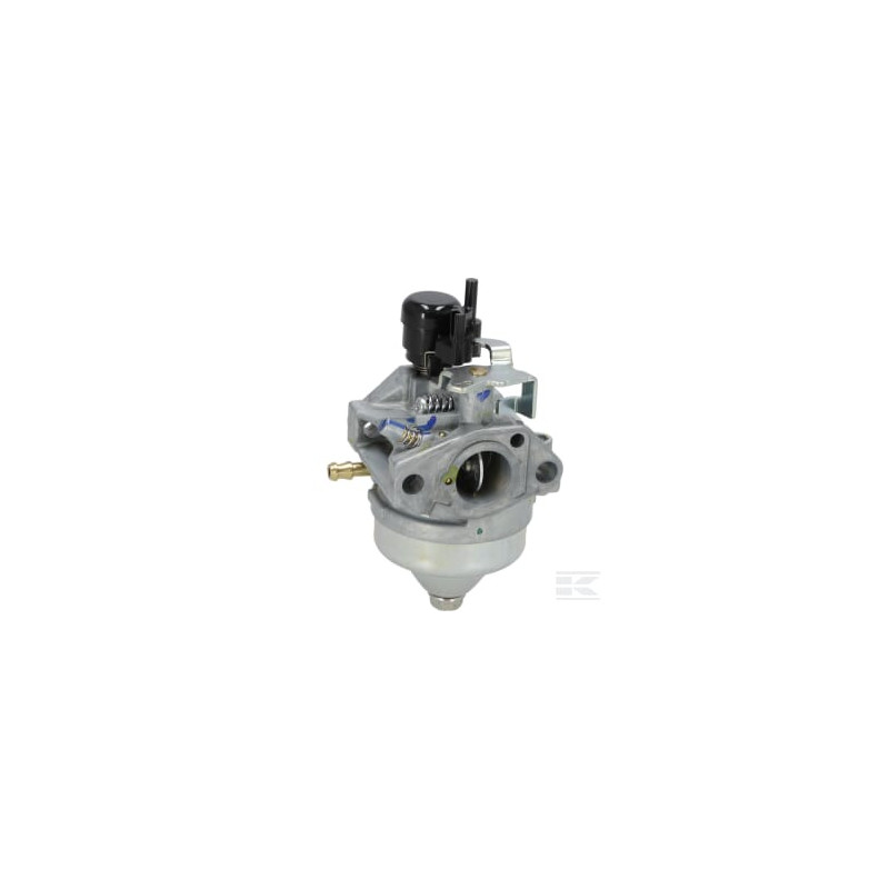 Honda 16100Z8B842 Carburateur BB75J B