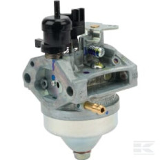Honda 16100Z8B871 Carburateur