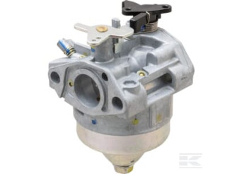 Honda 16100Z8B881 Ensemble carburateur (Bb65V A