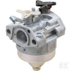 Honda 16100Z8B881 Ensemble carburateur (Bb65V A