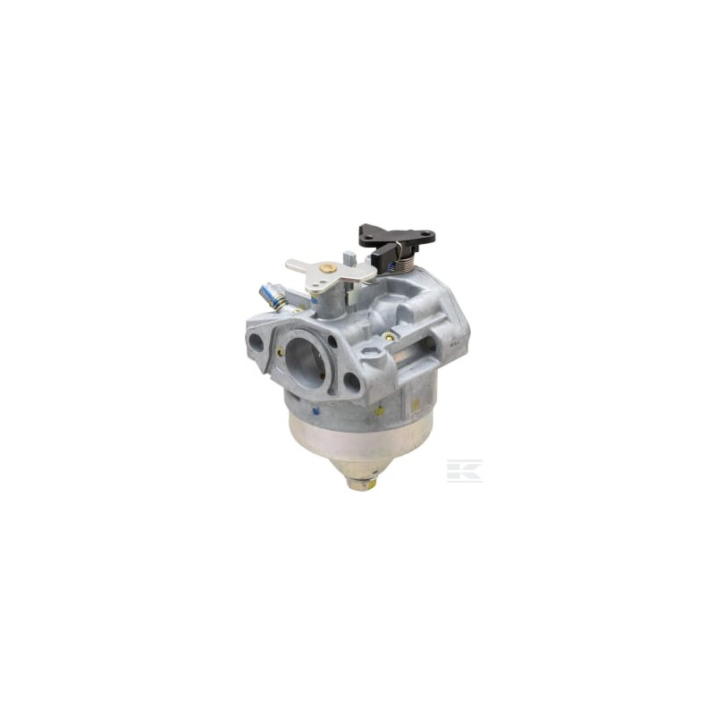 Honda 16100Z8B881 Ensemble carburateur (Bb65V A