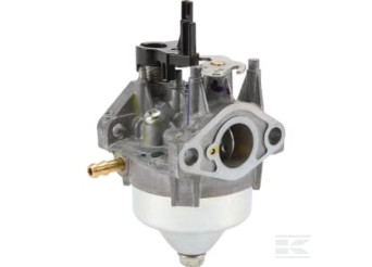 Honda 16100Z8B901 Carburateur