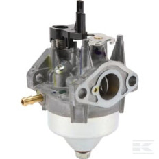 Honda 16100Z8B901 Carburateur