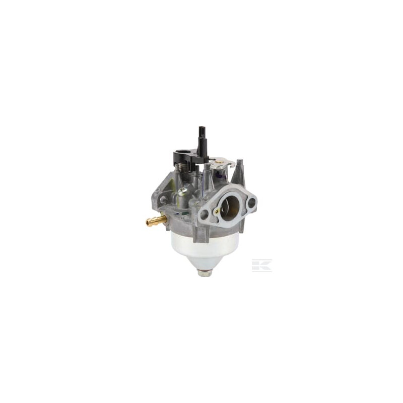 Honda 16100Z8B901 Carburateur