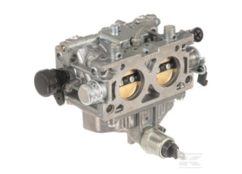Honda 16100Z8P023 Carburateur