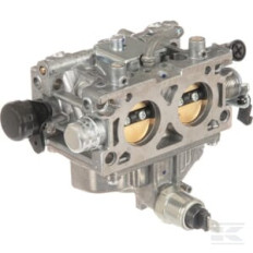 Honda 16100Z8P023 Carburateur