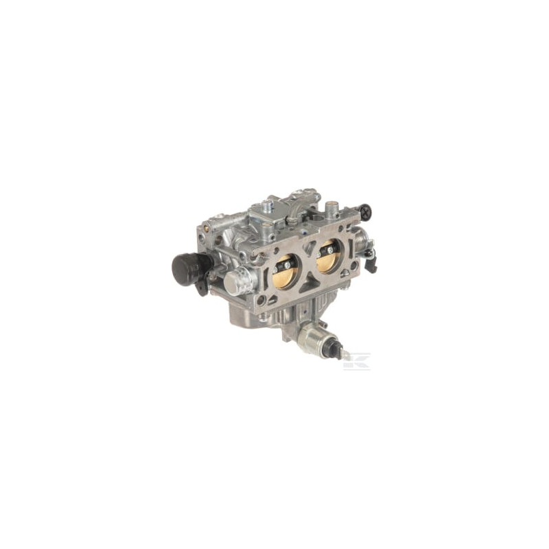 Honda 16100Z8P023 Carburateur