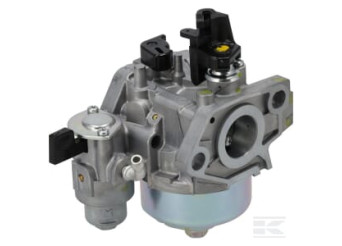 Honda 16100Z8SWA1 Carburateur