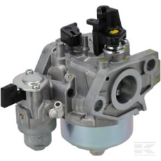 Honda 16100Z8SWA1 Carburateur