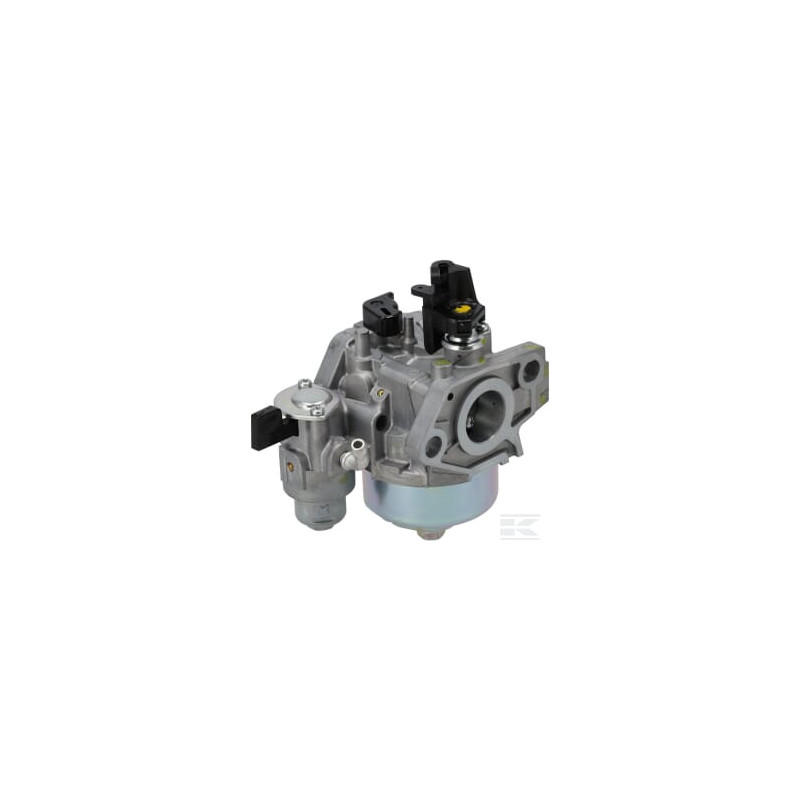 Honda 16100Z8SWA1 Carburateur