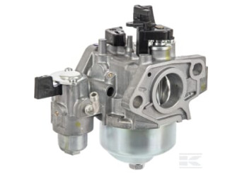 Honda 16100Z8T911 Carburateur