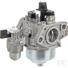 Honda 16100Z8T911 Carburateur