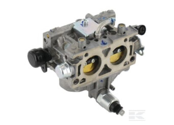Honda 16100Z9E033 Carburateur
