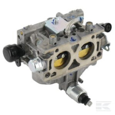 Honda 16100Z9E033 Carburateur