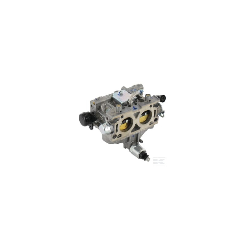 Honda 16100Z9E033 Carburateur