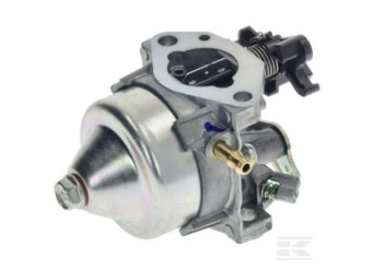 Honda 16100Z9L801 Ensemble de carburateur (BB76K A
