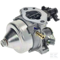Honda 16100Z9L801 Ensemble de carburateur (BB76K A