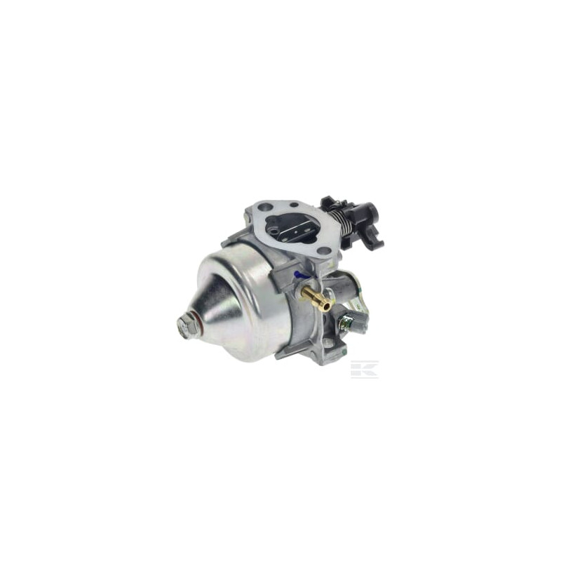 Honda 16100Z9L801 Ensemble de carburateur (BB76K A