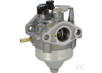 Honda 16100Z9L811 Carburateur Bb76J A