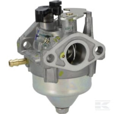 Honda 16100Z9L811 Carburateur Bb76J A