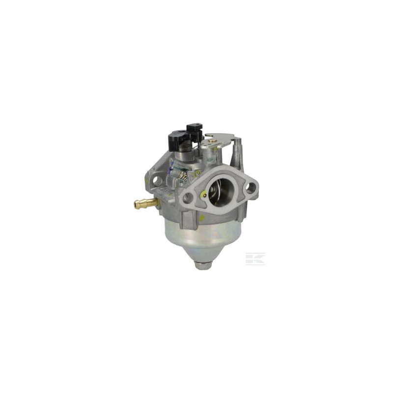 Honda 16100Z9L811 Carburateur Bb76J A