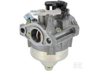 Honda 16100Z9MJ61 Carburateur (BB76L A)