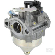 Honda 16100Z9MJ61 Carburateur (BB76L A)