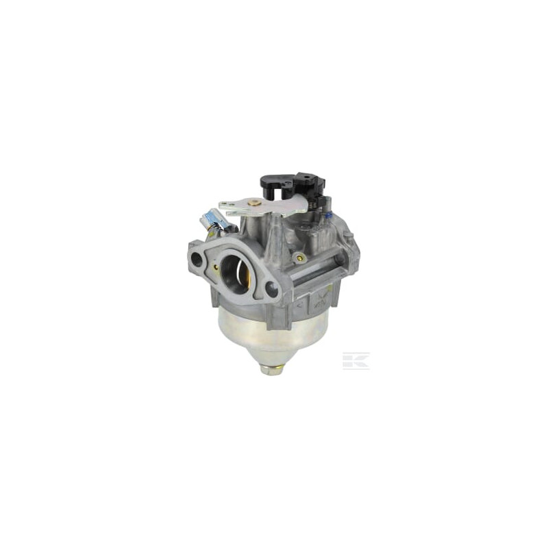 Honda 16100Z9MJ61 Carburateur (BB76L A)