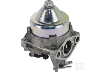 Honda 16100Z9S801 Ensemble carburateur (Bb76N A