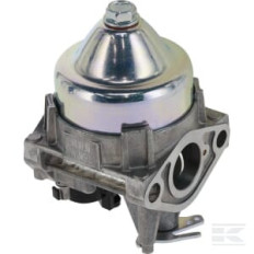 Honda 16100Z9S801 Ensemble carburateur (Bb76N A