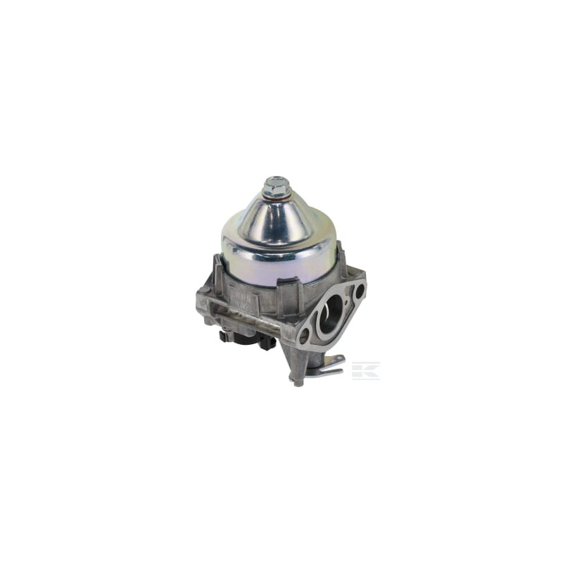 Honda 16100Z9S801 Ensemble carburateur (Bb76N A