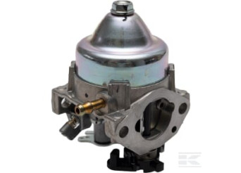 Honda 16100Z9S811 Carburateur, BB76M A, Honda