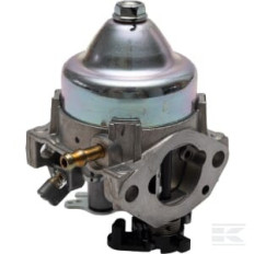 Honda 16100Z9S811 Carburateur, BB76M A, Honda