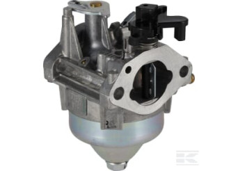 Honda 16100Z9T801 Ensemble carburateur (BB77E A)