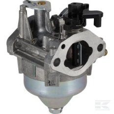 Honda 16100Z9T801 Ensemble carburateur (BB77E A)