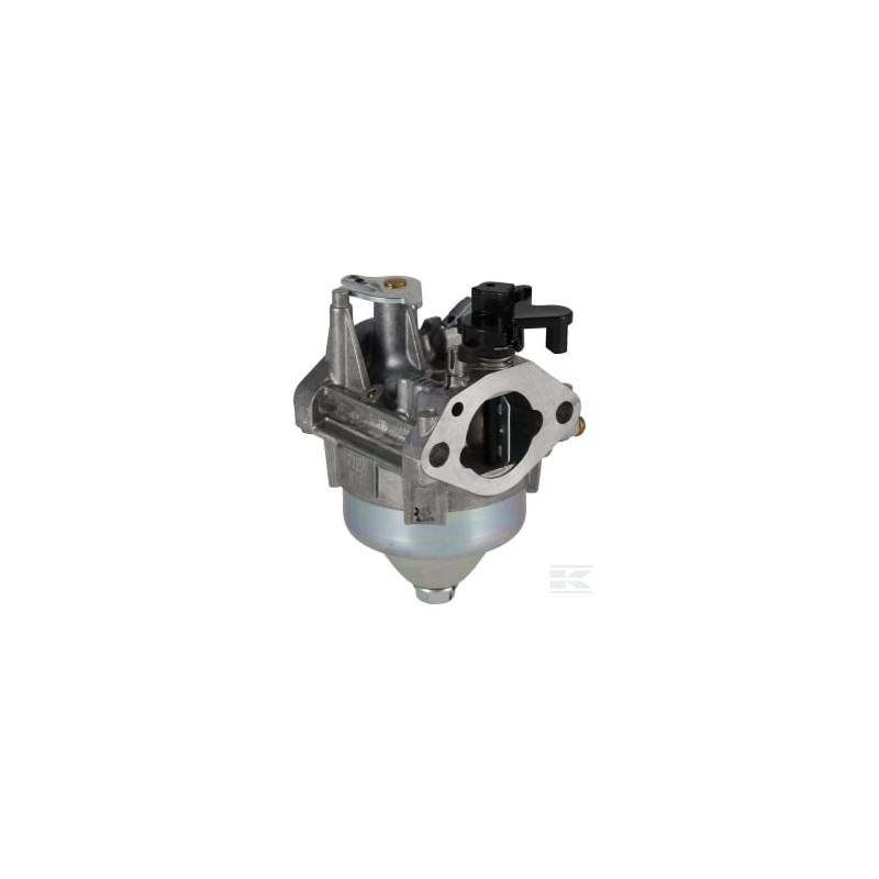 Honda 16100Z9T801 Ensemble carburateur (BB77E A)