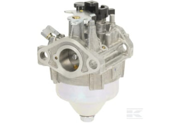 Honda 16100Z9T811 Carburateur (BB77D A)