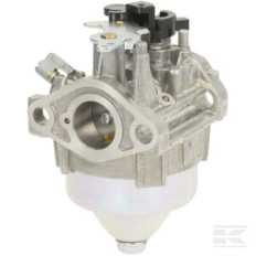 Honda 16100Z9T811 Carburateur (BB77D A)