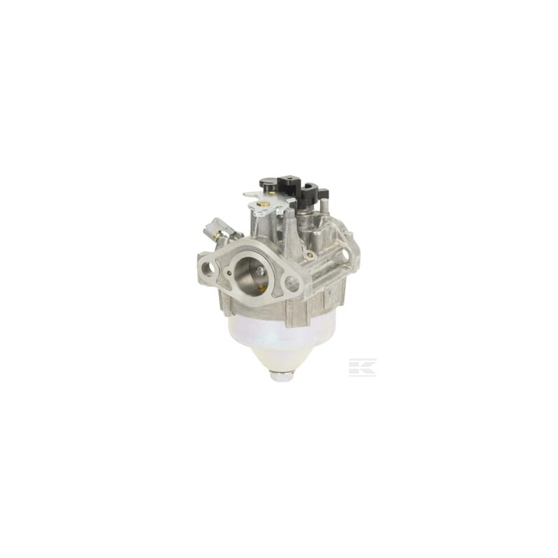Honda 16100Z9T811 Carburateur (BB77D A)
