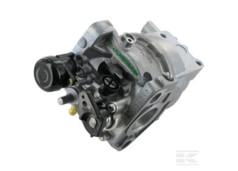 Honda 16100ZA0924 Carburateur GX360