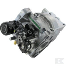 Honda 16100ZA0924 Carburateur GX360