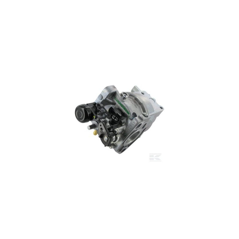 Honda 16100ZA0924 Carburateur GX360