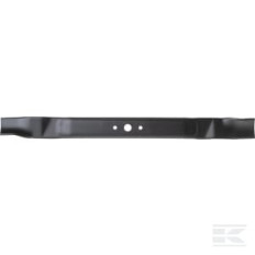 Stiga 1134921801 Lame mulching 66cm Stiga Combi: 1066H
