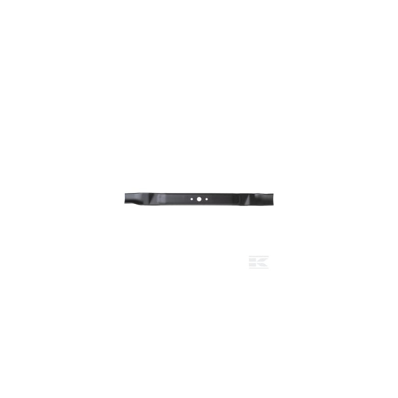 Stiga 1134921801 Lame mulching 66cm Stiga Combi: 1066H