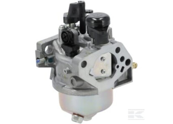 Honda 16100ZBC823 Ensemble carburateur (BE98B B)