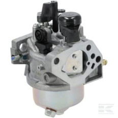 Honda 16100ZBC823 Ensemble carburateur (BE98B B)