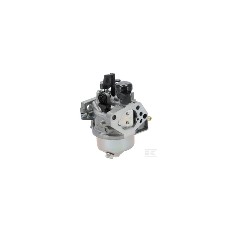 Honda 16100ZBC823 Ensemble carburateur (BE98B B)