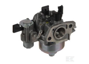 Honda 16100ZCW921 Carburateur